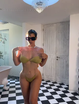 8 - Chiara Massaggi Messina - 3773092224