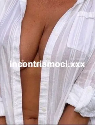 33 - Italianissima Escort Roma - 3515058452