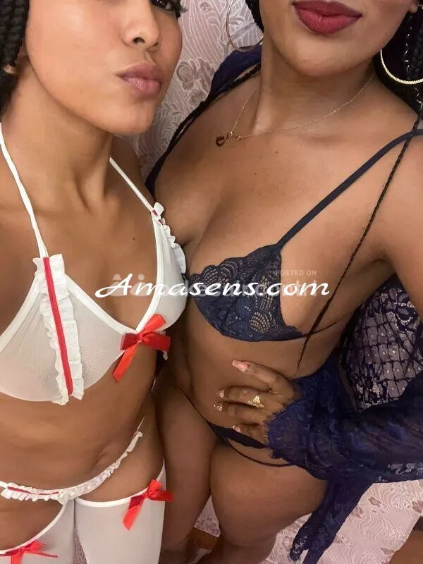 Camila