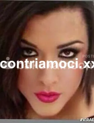 18 - Laura Trans Torino - 3894803731