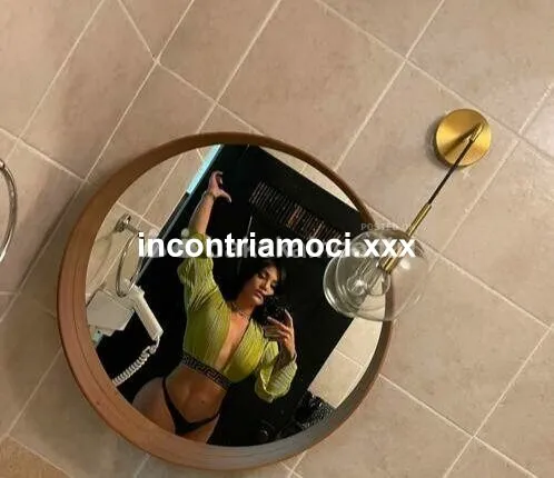 Reina