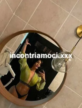 3533204696 - Reina 25 Escort Cuneo