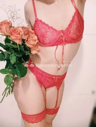 12 - Fiore Coppie Roma - 3514872455