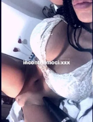 26 - Paola Escort Bologna - 3509515503
