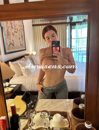 3773219114 - 💋 Maya Una Bellissima E Sensuale Nuova Arrivata