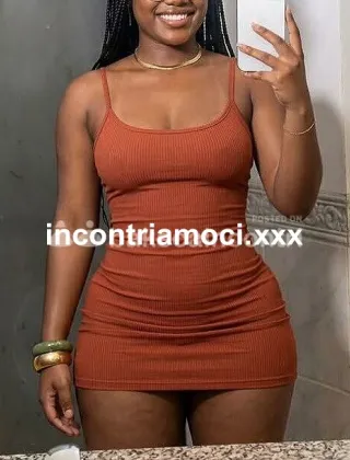 6 - Karolina Escort Palermo - 3511229486