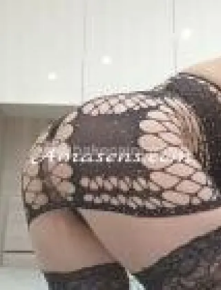 13 - Martina Escort Varese - 3331582580