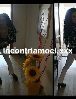 30 - Melinda Trans Bologna - 3461324229