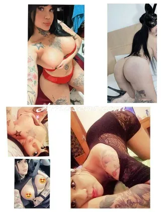7 - Mery Escort Latina - 3508193068