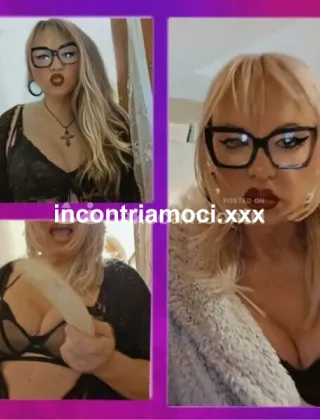 20 - Erotika Trans Firenze - 3534079074