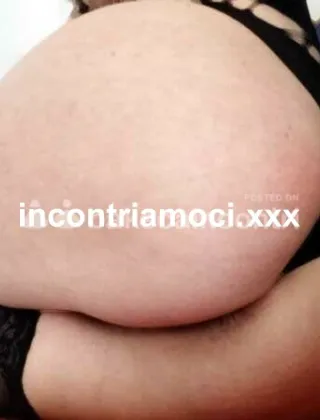 3930520899 - Marika Italianissima Crocerossina Sexy Pronta A