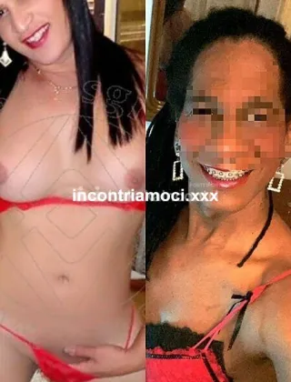 36 - Sheyla Trans Savona - 3289695211