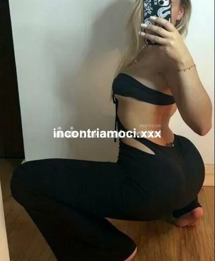 Monica