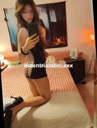 26 - Perfetta Escort Prato - 3778306489