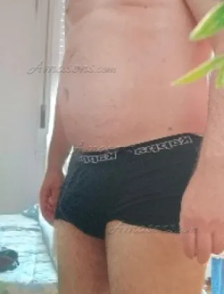 3467888946 - Maury 56 Coppie Milano