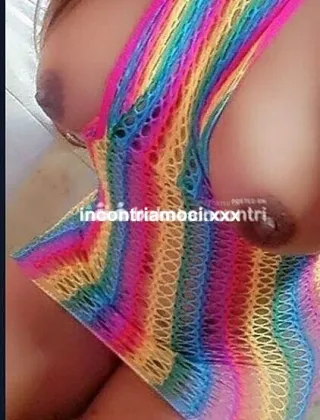 28 - Sara Escort Novara - 3508664667