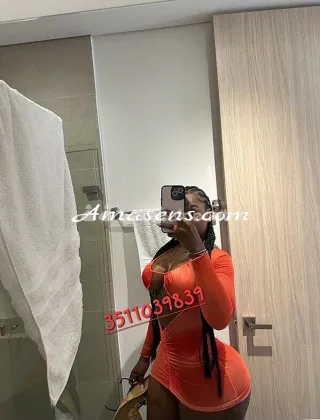 8 - Fernanda Escort Piacenza - 3511039839