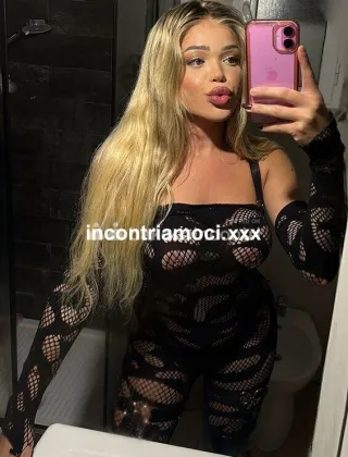 2 - Pene Trans Roma - 3928388566