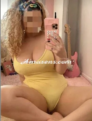 5 - Karol Escort Perugia - 3533497436