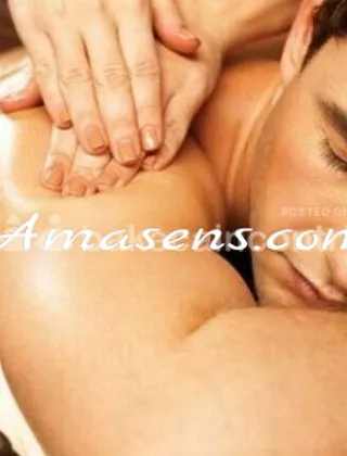 13 - . Escort Firenze - 3509841791