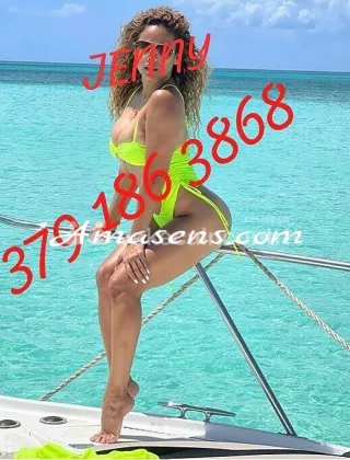 2 - Jenny Escort Roma - 3791863868