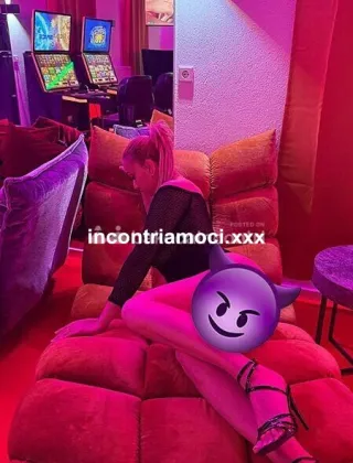 32 - Erika Escort Como - 3509150165
