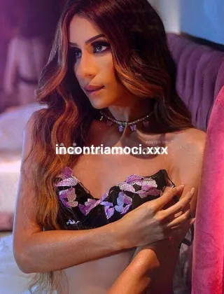 27 - Angelina Trans Parma - 3518218139