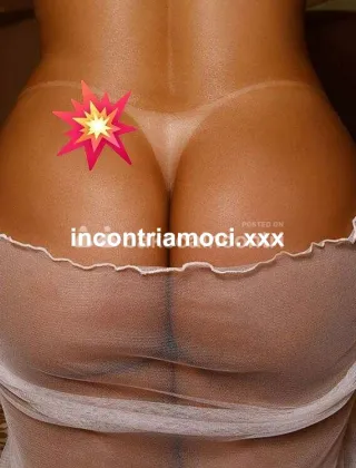 31 - Sofy Escort Bolzano - 3203338290