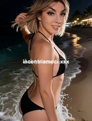 5 - Alexandra Trans Latina - 3408724056