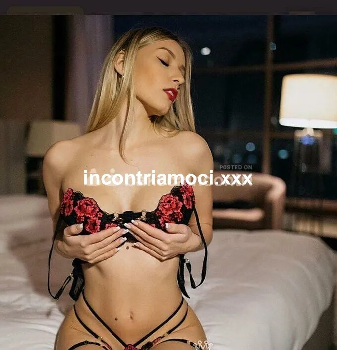 Lina