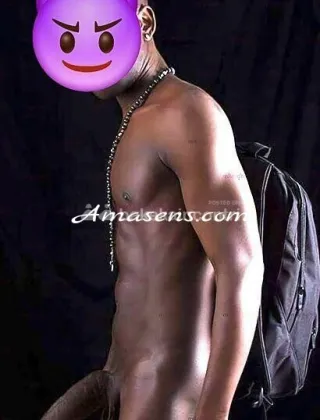 35 - Thalia Escort La spezia - 3511740587