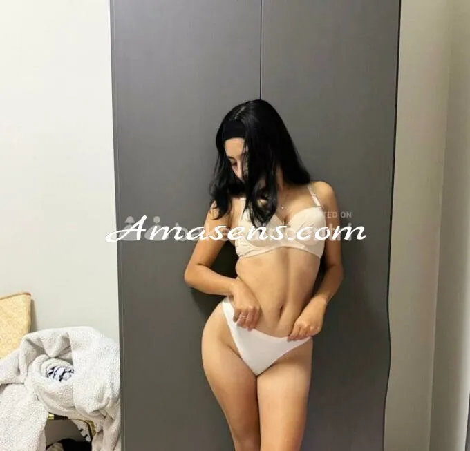 Celeste