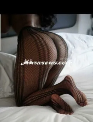 3 - Laura Escort Salerno - 3533699998
