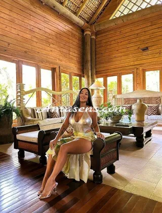 16 - Monika Escort Foggia - 3205319279