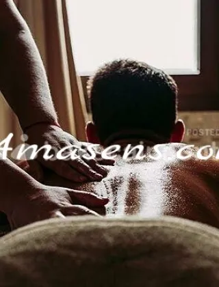 6 - Serena Escort Campobasso - 3510359506