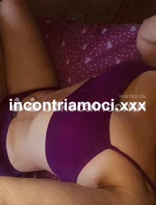 25 - Francesca Escort Perugia - 3290174085