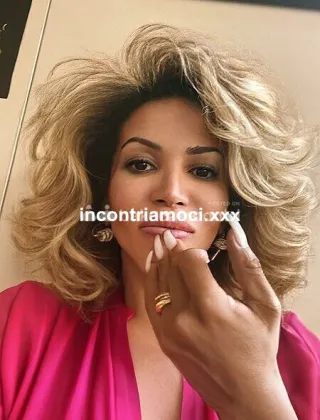 26 - Unica Trans Milano - 3280271923