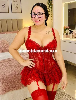 13 - Sofia Escort Roma - 3935384716