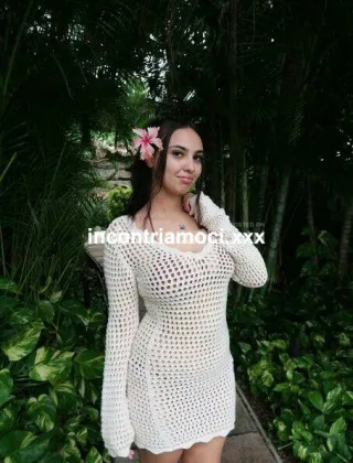 3500988982 - Isernia Si Raggiunga, Anche A Casa Mia Foto Vere