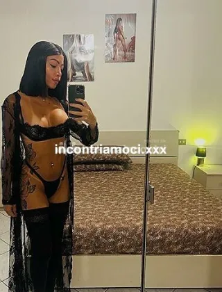 22 - Nicolly Trans Bari - 3890090249