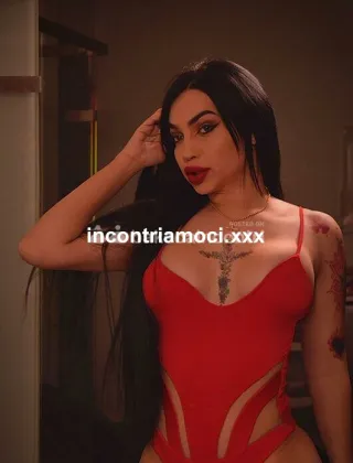 35 - Lila Trans Catania - 3395330934