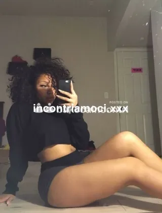 20 - Manuela Escort Matera - 3512112400