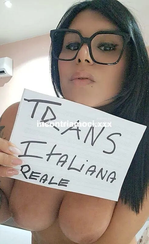Martina