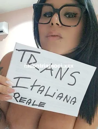 3925092943 - Martina 32 Escort Ragusa