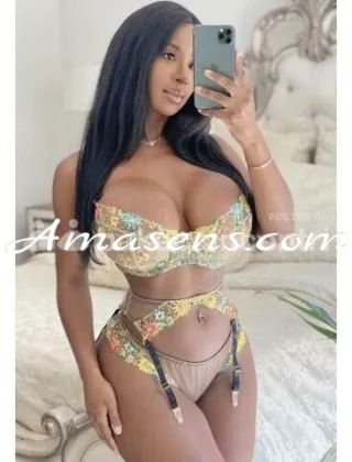 15 - Meli Escort Nuoro - 3462737633