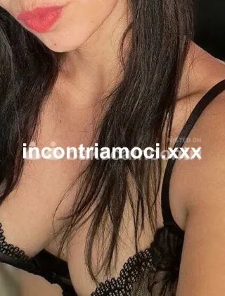 8 - Mar Escort Forlì-Cesena - 3920788372