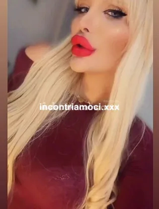 2 - Mhelany Trans Lecco - 3343936255
