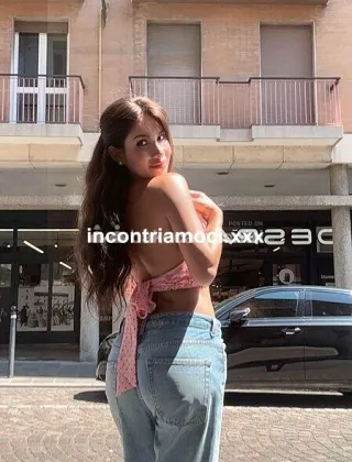 33 - Janick Trans Modena - 3335742018