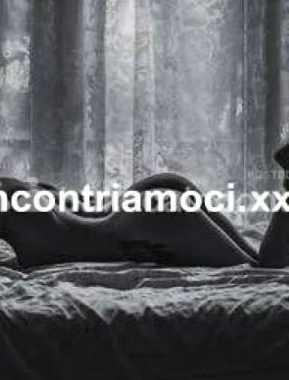 21 - Lisa Escort Monza e della Brianza - 3405114600