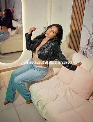 1 - Mia Escort Roma - 3511292316